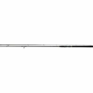 DAIWA LURENIST 96MH 10-40g max.PE2