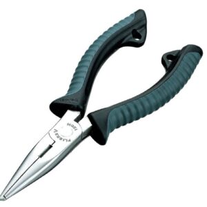 ALICATES DAIWA V 150H