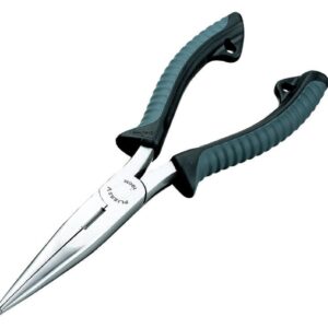 ALICATES DAIWA V 190H