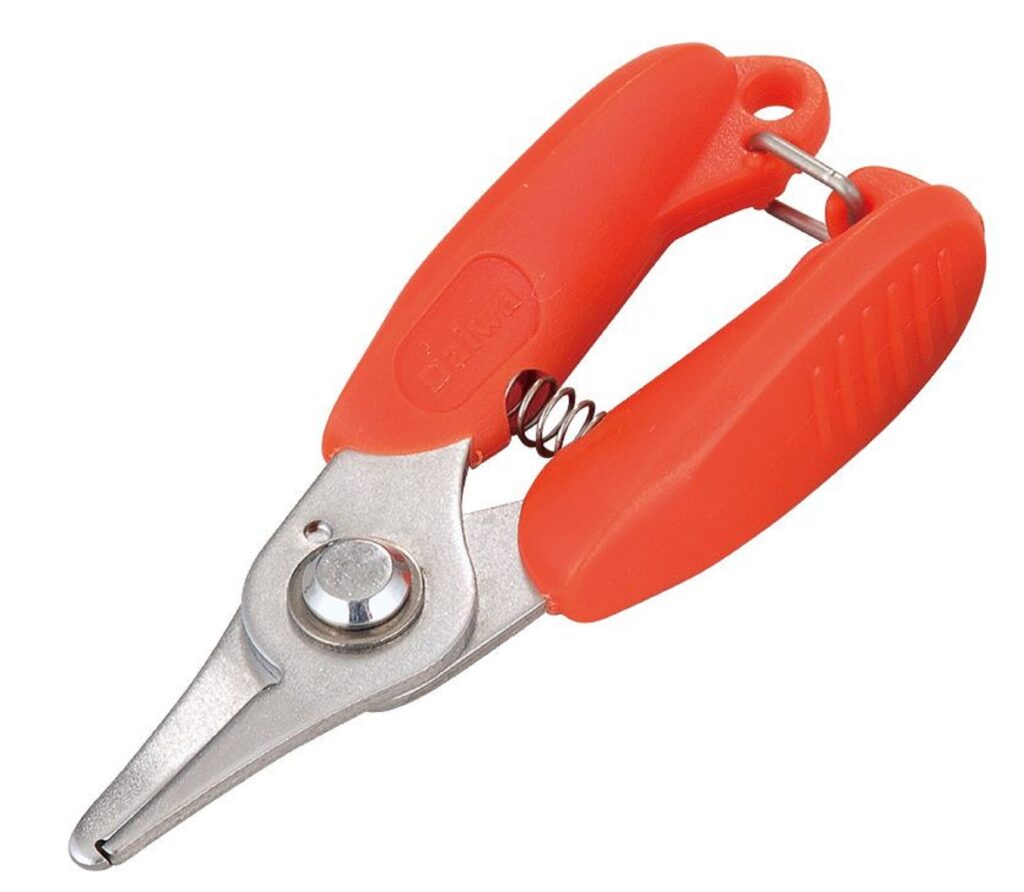 DAIWA PETIT RING OPENER S