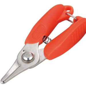 DAIWA PETIT RING OPENER S