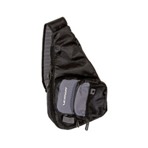 MEIHO VERSUS TORBA ZA RIBIŠKO OPREMO z škatlami