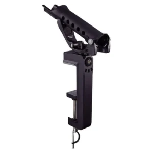 DAIICHI SEIKO MULTI STAND 160 NOSILEC PALICE IN STOJALO ZA PALICE