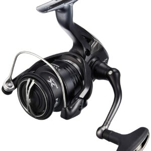 SHIMANO EXSENCE BB 3000MHG