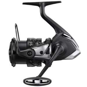 SHIMANO EXSENCE XR 4000MXG