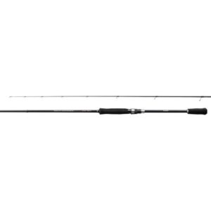 SHIMANO SALTY ADVANCE SEABASS S106M 3.2m 8-45g
