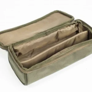 NASH ETUI ZA INDIKATORJE WASP