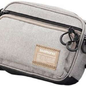 BORSA SHIMANO BS-026R