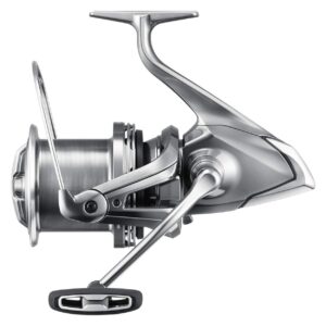 SHIMANO AERO TECHNIUM MGS 14000XSD