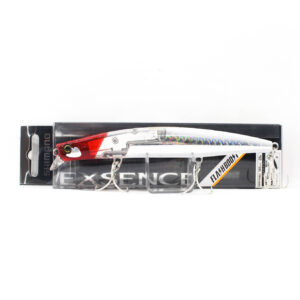 SHIMANO EXSENCE RANBLUR 145F FLASHBOOST 28g