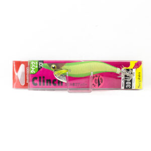 SHIMANO SEPHIA CLINCH KAERUTOBI ZGORNJI ZVOK 3.0