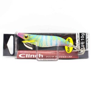 SHIMANO SEPHIA CLINCH FLASH BOOST 2.5