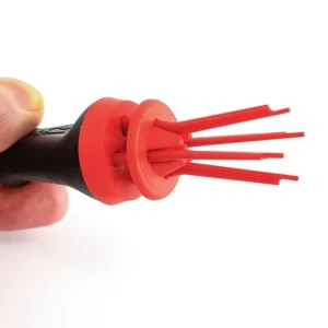 DAIWA NZON PELLET BANDER