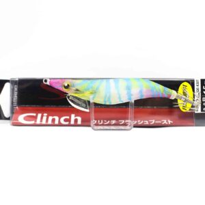 SHIMANO SEPHIA CLINCH FLASHBOOST 3.0