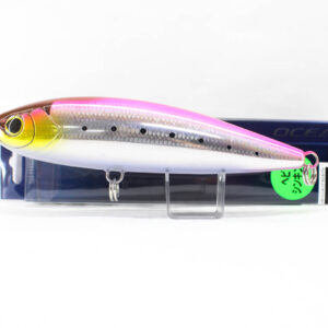 SHIMANO OCEA HEAD DIP HEAVYWEIGHT SINKING PENCIL 175mm 185g