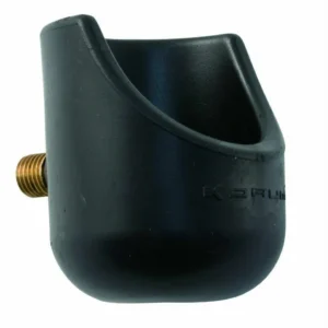 KORUM DRŽALO ZA PALICO