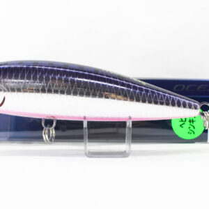 SHIMANO OCEA HEAD DIP HEAVYWEIGHT SINKING PENCIL 175mm 185g
