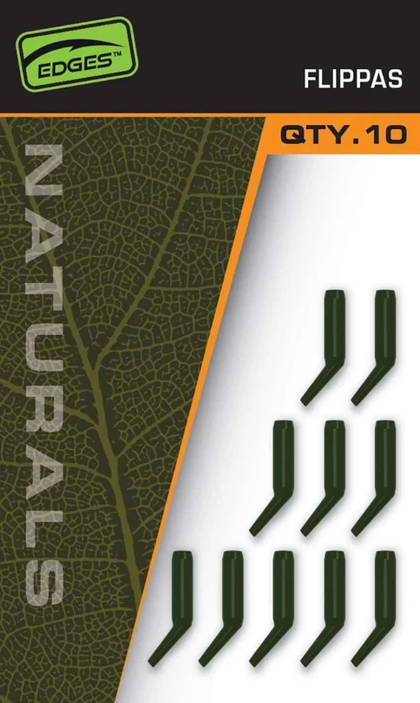 FOX NATURALS FLIPPAS