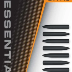 FOX ESSENTIALS ANTI TANGLE SLEEVES MICRO