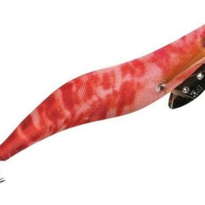 CROSS FACTOR PSYCO SQUID RATTLE 3.0 #AE