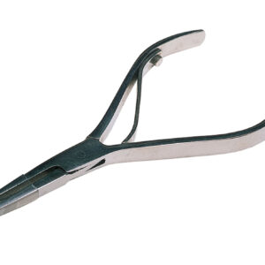 ALICATES PARA QUITAR MUELLES SUNRISE