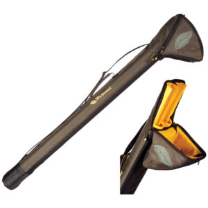 WYCHWOOD COMP PORTACA?AS Y CARRETES