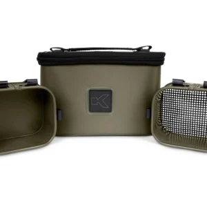 KORUM EVA POSTAJA ZA VABO