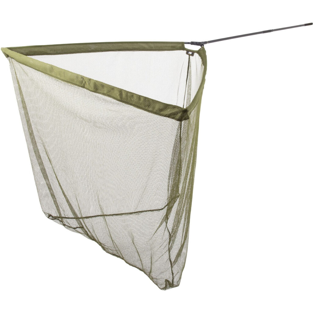 WYCHWOOD RIOT NET 1PC