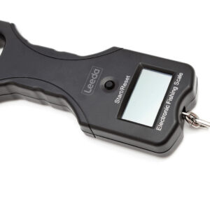 LEEDA DIGITALNE TEHTNICE