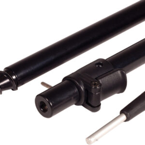 WYCHWOOD STORM BANKSTICK 18palcev