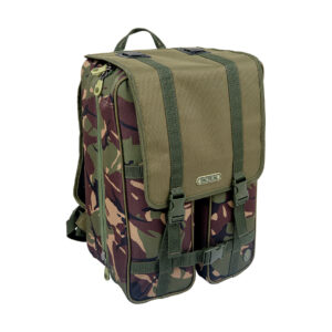 WYCHWOOD TACTICAL HD PACKSMART
