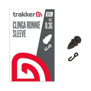 TRAKKER CLINGA RONNIE OVITEK 0.3g