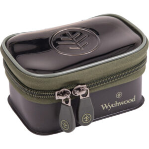 WYCHWOOD BOLSA DE ACCESORIOS EVA S