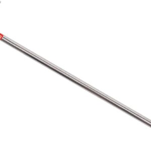 LEEDA BROLLY SPIKE 30?