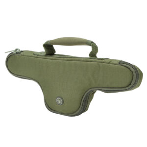 WYCHWOOD TORBICA ZA T-BAR TEHTNICE