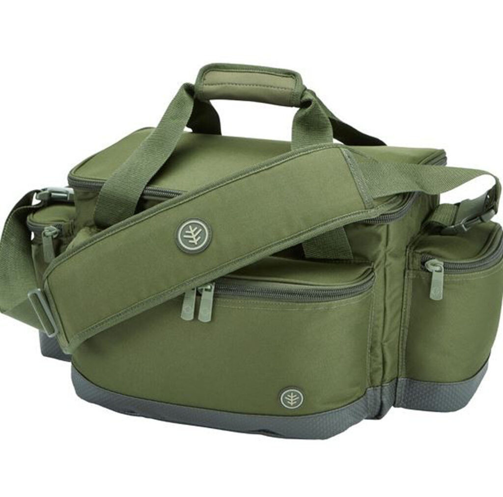 WYCHWOOD ROVER CARRYALL