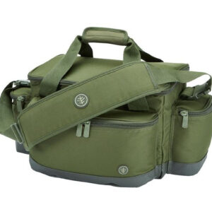 WYCHWOOD ROVER CARRYALL