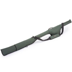 LEEDA ROGUE 9-10FT ENOSTAVNA ZAŠČITA PALICE