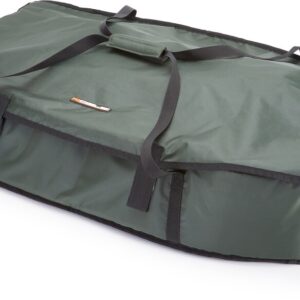 LEEDA ROGUE ZIDANA PODLOGA