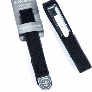 WYCHWOOD TRAK ZA ŠPULO RIBIŠKEGA KOTAČA 3-11WT