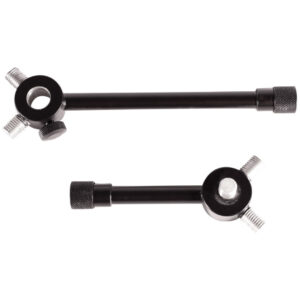 WYCHWOOD ALUMINIJASTI ŽEPNI NOSILEC ZA PALICE