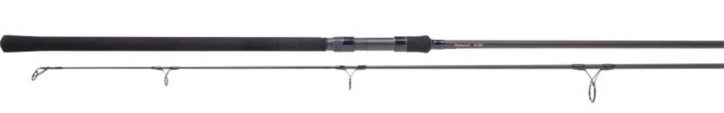 WYCHWOOD D-201