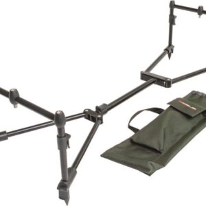 LEEDA ROGUE PACK POD