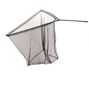 LEEDA 42 RED DE ATERRIZAJE 1 unidad