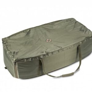 NASH CARP CORAL MONSTER