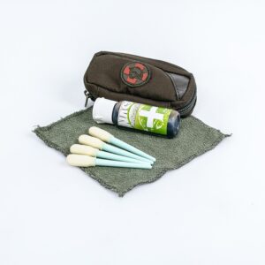 NASH MEDICARP KIT DI PRONTO SOCCORSO