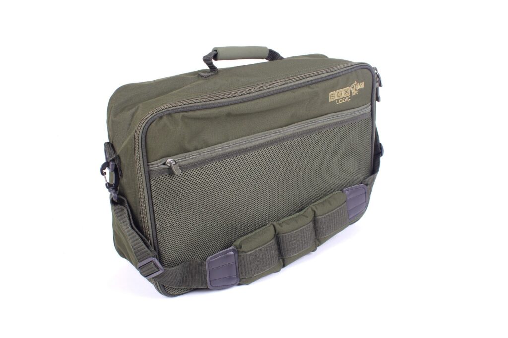 NASH RIG STATION CARRY BAG
