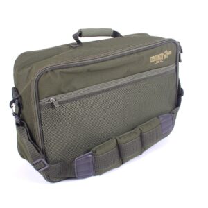 NASH TORBA ZA NOŠENJE RIG STATION