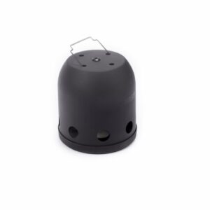 NASH BANK LIFE BIVVY GRIJAČ