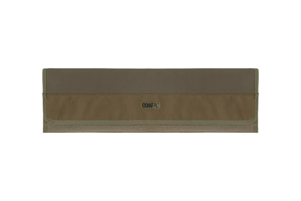 KORDA COMPAC BROLLY WRAP